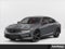 2025 Acura Integra CVT w/A-Spec Technology Package