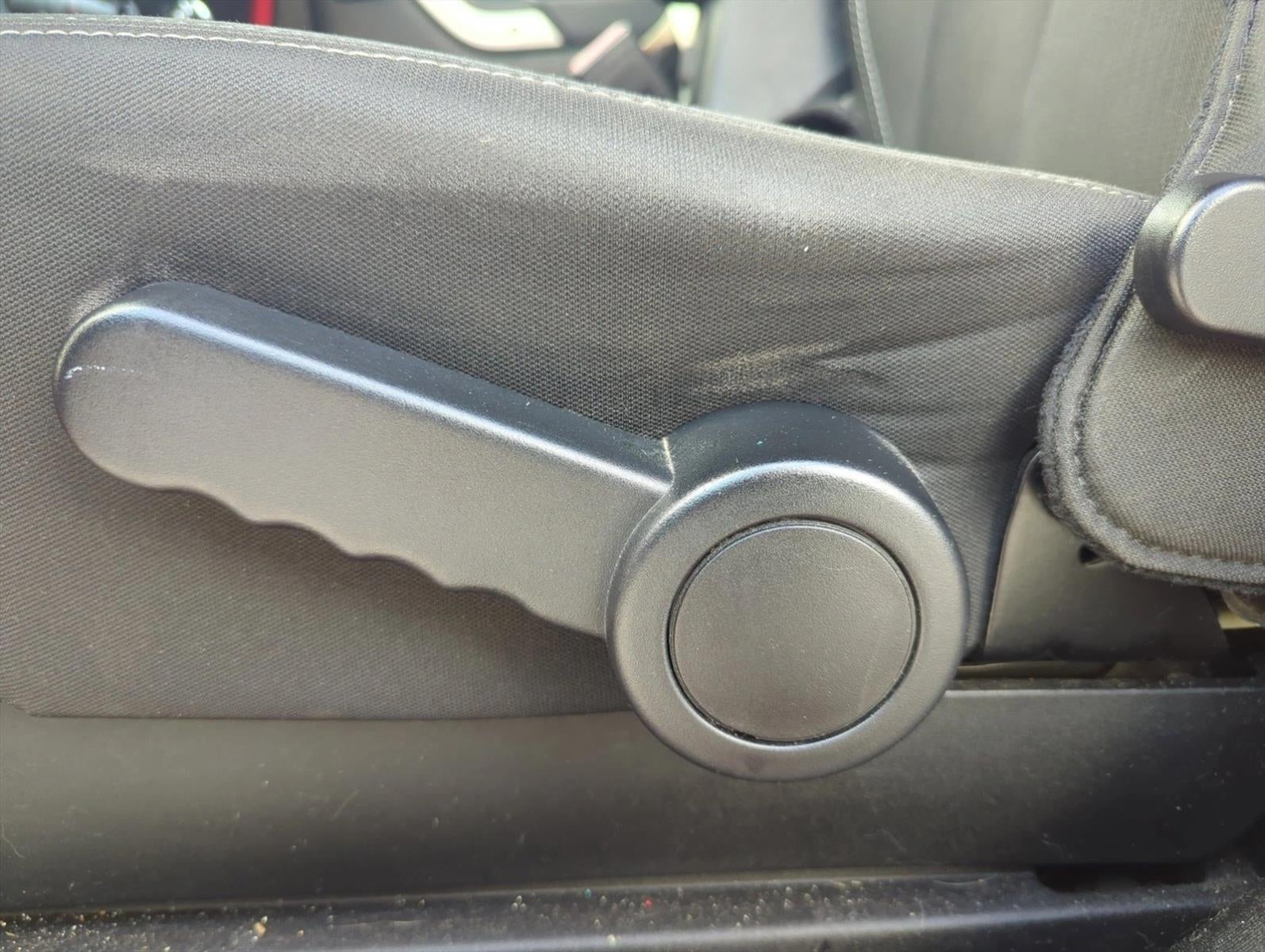 2017 Jeep Wrangler Sahara 4x4