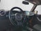 2017 Jeep Wrangler Sahara 4x4