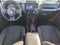 2016 Jeep Wrangler Unlimited 4WD 4dr Sport