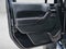 2017 Jeep Wrangler Unlimited Smoky Mountain 4x4 *Ltd Avail*