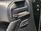 2017 Jeep Wrangler Unlimited Smoky Mountain 4x4 *Ltd Avail*