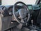 2017 Jeep Wrangler Unlimited Smoky Mountain 4x4 *Ltd Avail*