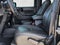 2017 Jeep Wrangler Unlimited Smoky Mountain 4x4 *Ltd Avail*