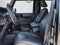 2017 Jeep Wrangler Unlimited Smoky Mountain 4x4 *Ltd Avail*