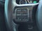 2017 Jeep Wrangler Unlimited Smoky Mountain 4x4 *Ltd Avail*