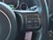 2017 Jeep Wrangler Unlimited Smoky Mountain 4x4 *Ltd Avail*