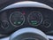 2017 Jeep Wrangler Unlimited Smoky Mountain 4x4 *Ltd Avail*