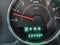 2017 Jeep Wrangler Unlimited Smoky Mountain 4x4 *Ltd Avail*