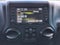 2017 Jeep Wrangler Unlimited Smoky Mountain 4x4 *Ltd Avail*