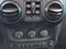 2017 Jeep Wrangler Unlimited Smoky Mountain 4x4 *Ltd Avail*