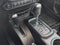 2017 Jeep Wrangler Unlimited Smoky Mountain 4x4 *Ltd Avail*