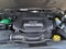 2017 Jeep Wrangler Unlimited Smoky Mountain 4x4 *Ltd Avail*