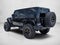2017 Jeep Wrangler Unlimited Smoky Mountain 4x4 *Ltd Avail*