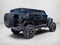 2017 Jeep Wrangler Unlimited Smoky Mountain 4x4 *Ltd Avail*