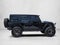 2017 Jeep Wrangler Unlimited Smoky Mountain 4x4 *Ltd Avail*