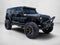 2017 Jeep Wrangler Unlimited Smoky Mountain 4x4 *Ltd Avail*
