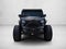2017 Jeep Wrangler Unlimited Smoky Mountain 4x4 *Ltd Avail*