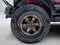2017 Jeep Wrangler Unlimited Smoky Mountain 4x4 *Ltd Avail*
