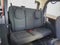 2023 Jeep Wrangler Sport S 2 Door 4x4