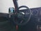 2023 Jeep Wrangler Sport S 2 Door 4x4