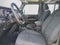 2020 Jeep Wrangler Unlimited Sport 4x4