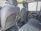 2020 Jeep Wrangler Unlimited Sport 4x4
