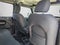 2020 Jeep Wrangler Unlimited Sport 4x4