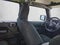 2020 Jeep Wrangler Unlimited Sport 4x4