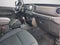 2020 Jeep Wrangler Unlimited Sport 4x4