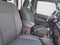 2020 Jeep Wrangler Unlimited Sport 4x4