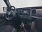 2020 Jeep Wrangler Unlimited Sport 4x4