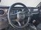 2020 Jeep Wrangler Unlimited Sport 4x4