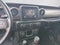 2020 Jeep Wrangler Unlimited Sport 4x4