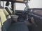 2021 Jeep Wrangler Unlimited Sport 4x4