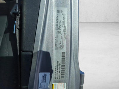 2021 Jeep Wrangler Unlimited Sport 4x4