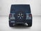 2021 Jeep Wrangler Unlimited Sport 4x4