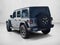 2021 Jeep Wrangler Unlimited Sport 4x4