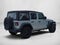 2022 Jeep Wrangler Unlimited Sport 4x4