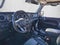 2020 Jeep Wrangler Unlimited Sahara 4x4