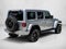 2021 Jeep Wrangler 4xe Unlimited Sahara High Altitude 4x4