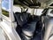 2021 Jeep Wrangler 4xe Unlimited Sahara High Altitude 4x4