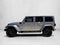 2021 Jeep Wrangler 4xe Unlimited Sahara High Altitude 4x4