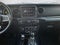 2021 Jeep Wrangler 4xe Unlimited Sahara High Altitude 4x4