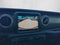 2023 Jeep Wrangler 4xe Rubicon 4x4
