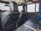 2023 Jeep Wrangler 4xe Rubicon 4x4