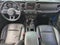 2023 Jeep Wrangler 4xe Rubicon 4x4