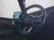 2022 Jeep Wrangler 4xe Unlimited Rubicon 4x4