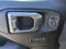 2022 Jeep Wrangler 4xe Unlimited Rubicon 4x4