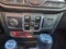 2022 Jeep Wrangler 4xe Unlimited Rubicon 4x4